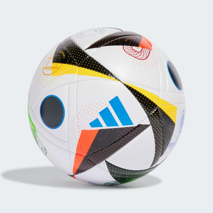 Adidas pullover fussball top
