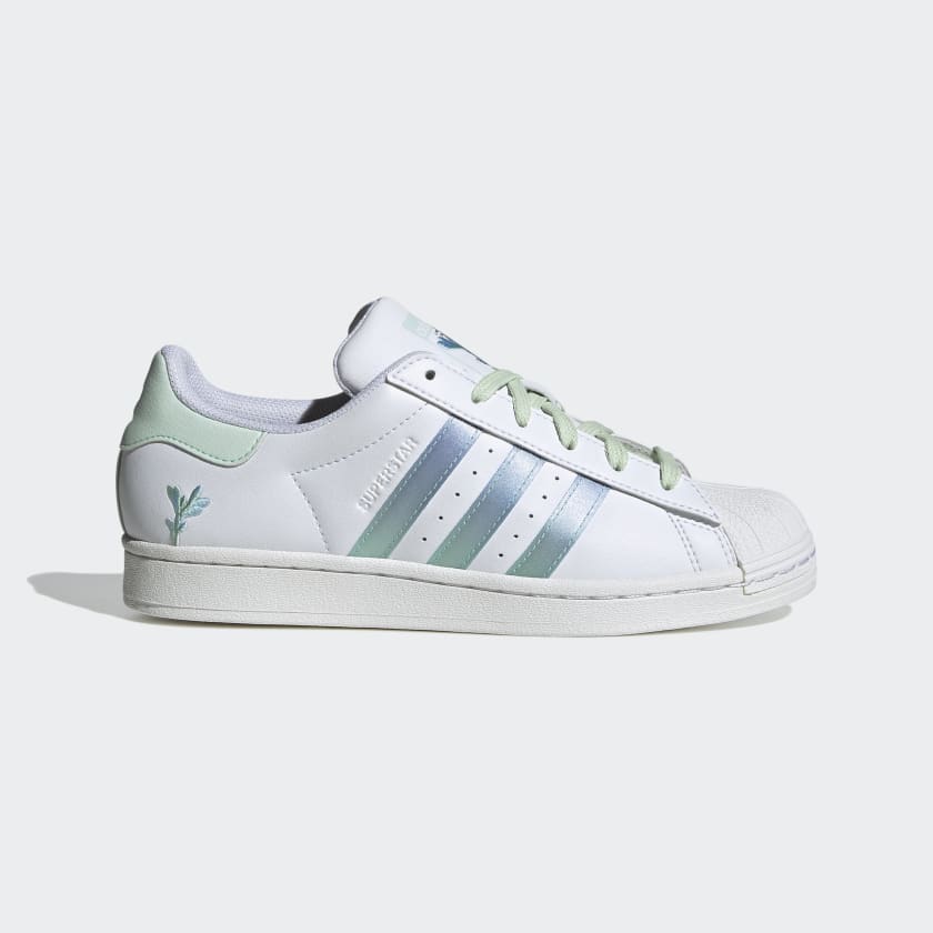 Adidas superstar 4 store