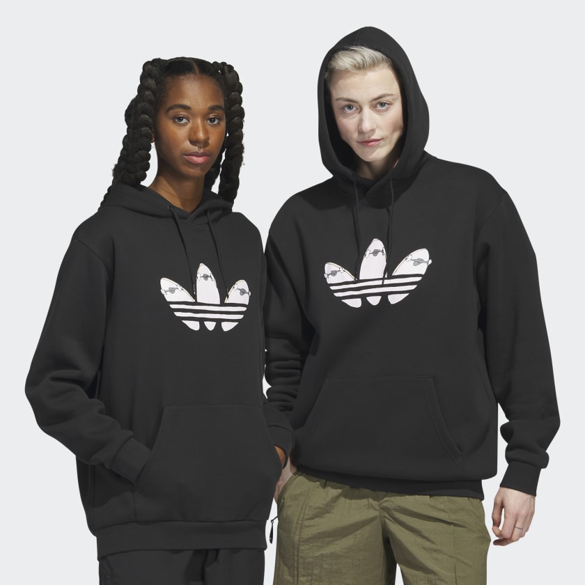 Adidas h 2025