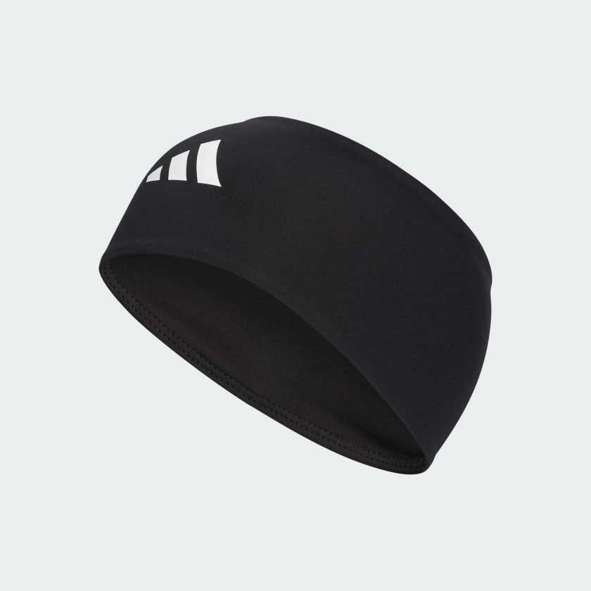 Skull cap adidas outlet