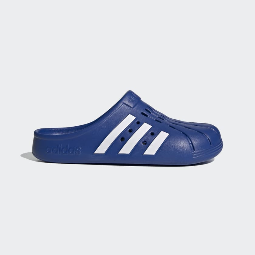 Adidas crocs shoes 2025