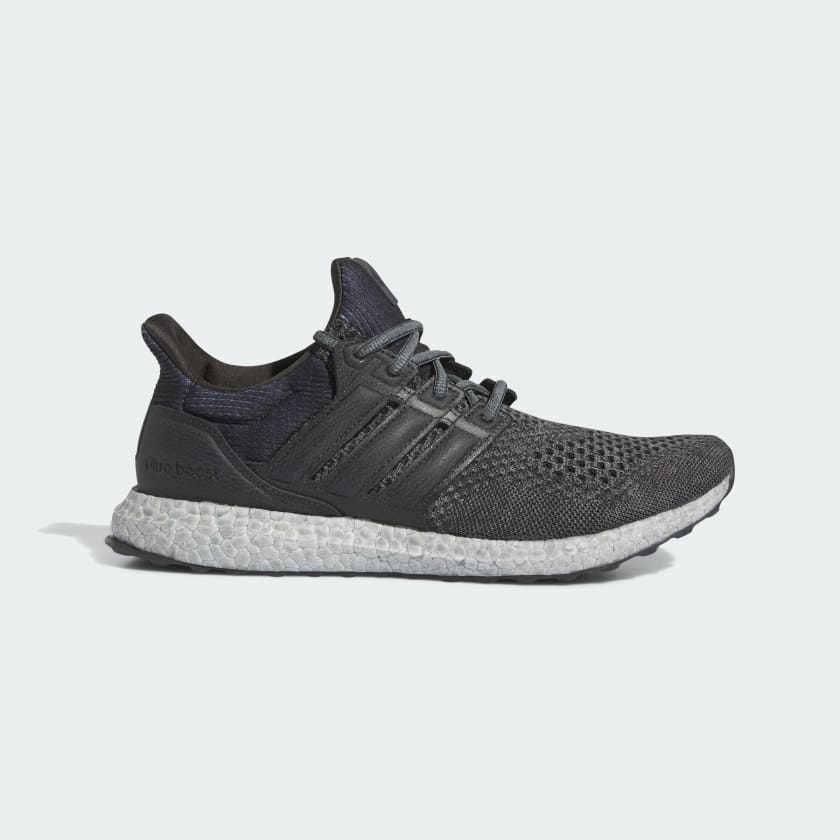 Ultra boost grigie deals
