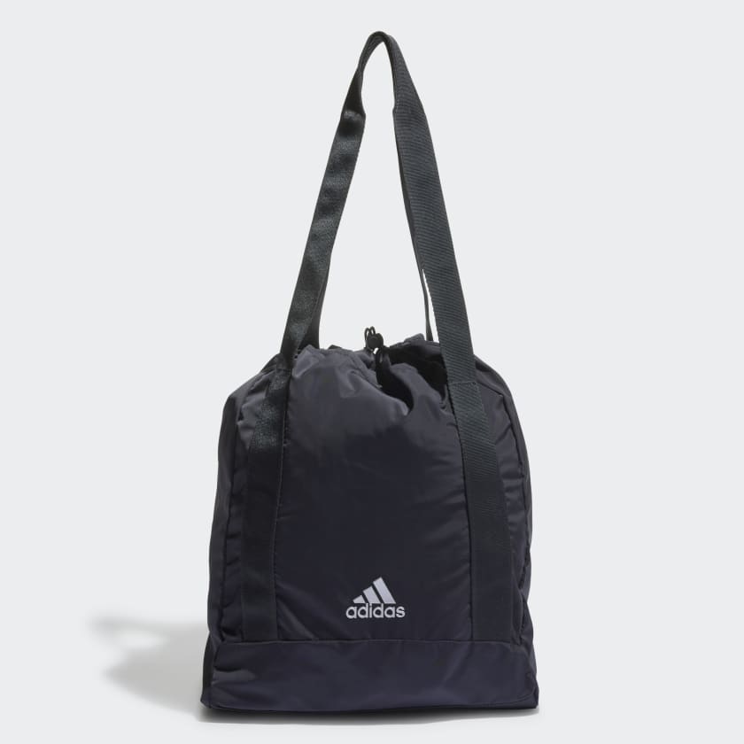 Adidas mexico bolsa de trabajo shop