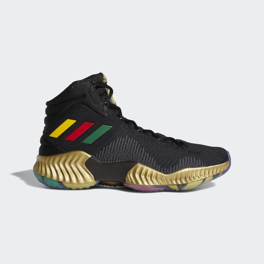 Adidas bb948 store