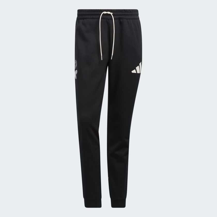 Harden outlet mvp pants