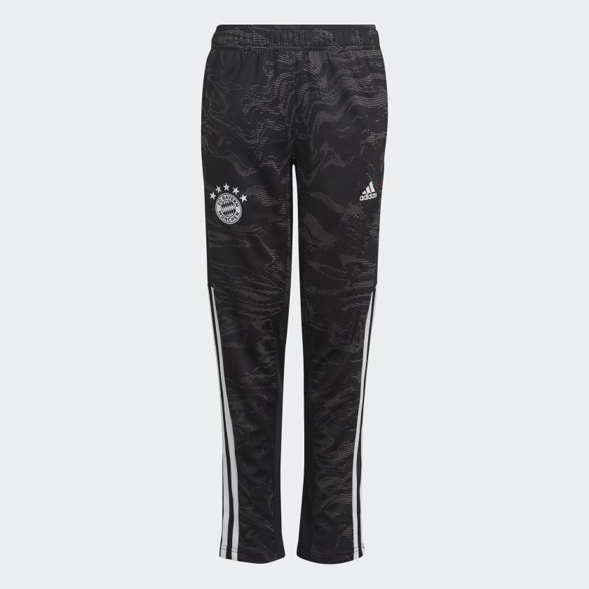 Adidas condivo tracksuit bottoms clearance