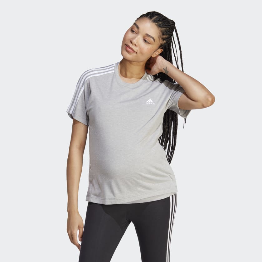 Playera maternidad online