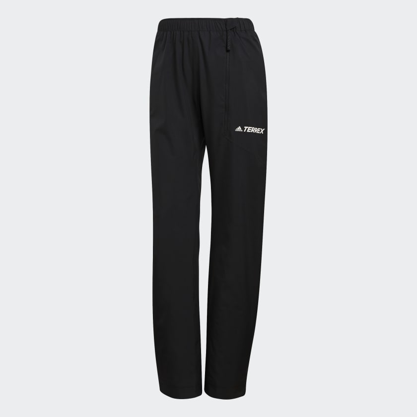 Adidas terrex clearance multi pants womens