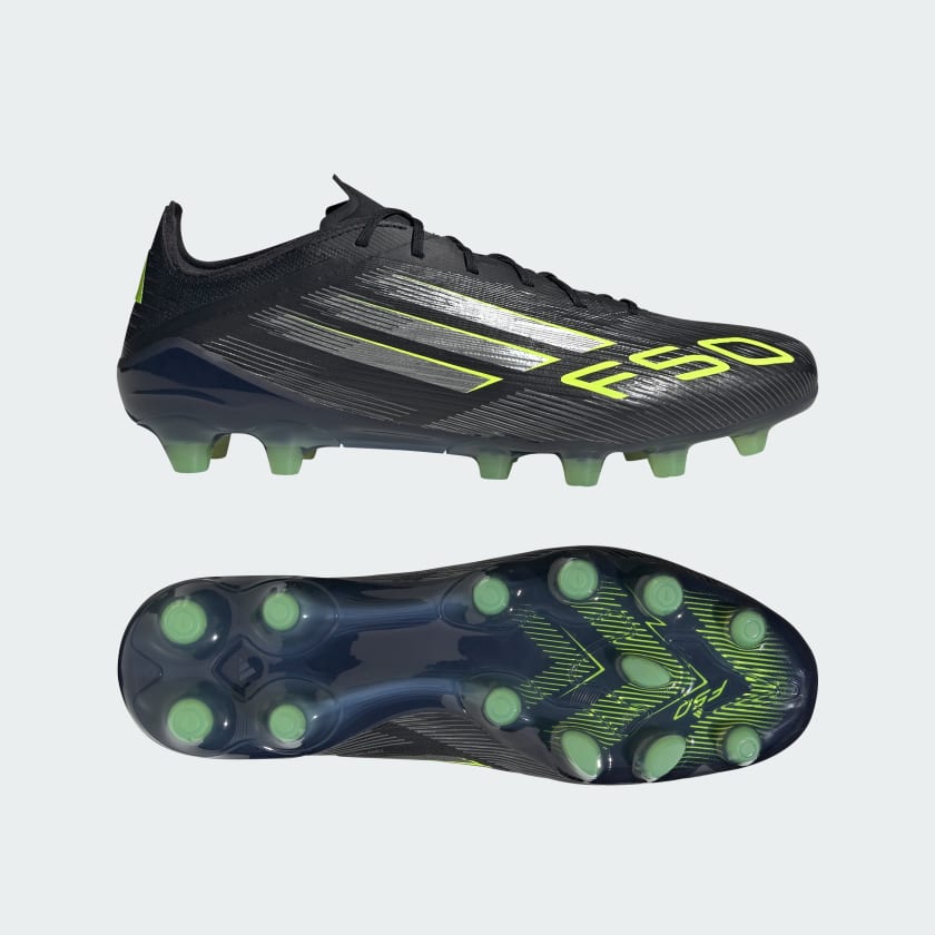 シューズ F50 ELITE HG/AG アディダス F50 ELITE HG/AG ジャパン / 土・人工芝用 / F50