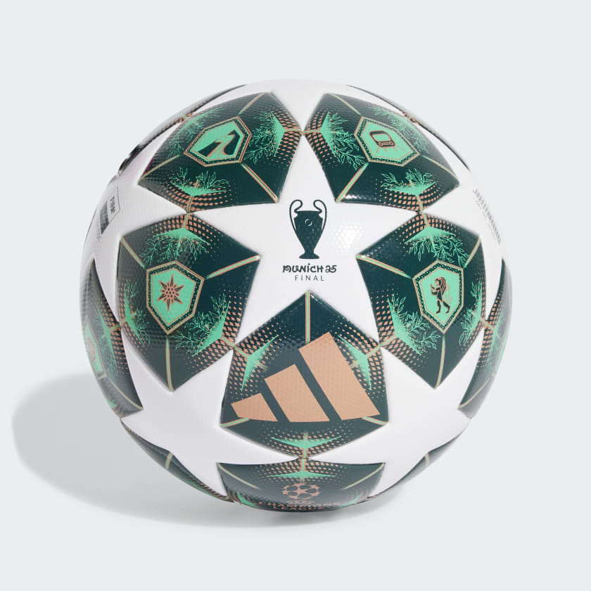 数量限定セール  お買得】 UEFA 荒天用公式試合球 16/17 League Champions サッカーボール