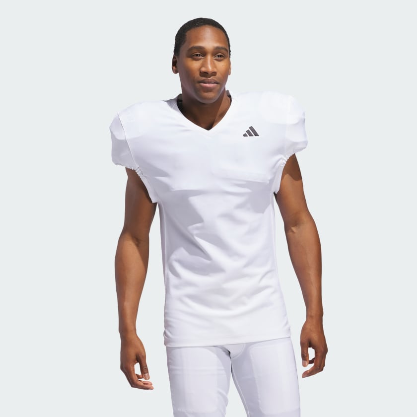 Adidas male models cheap