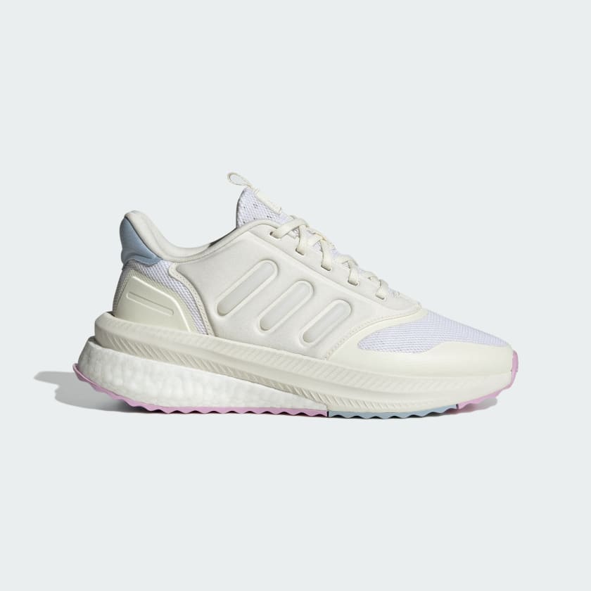 adidas X PLR Phase Schoenen Wit adidas Offici le Shop
