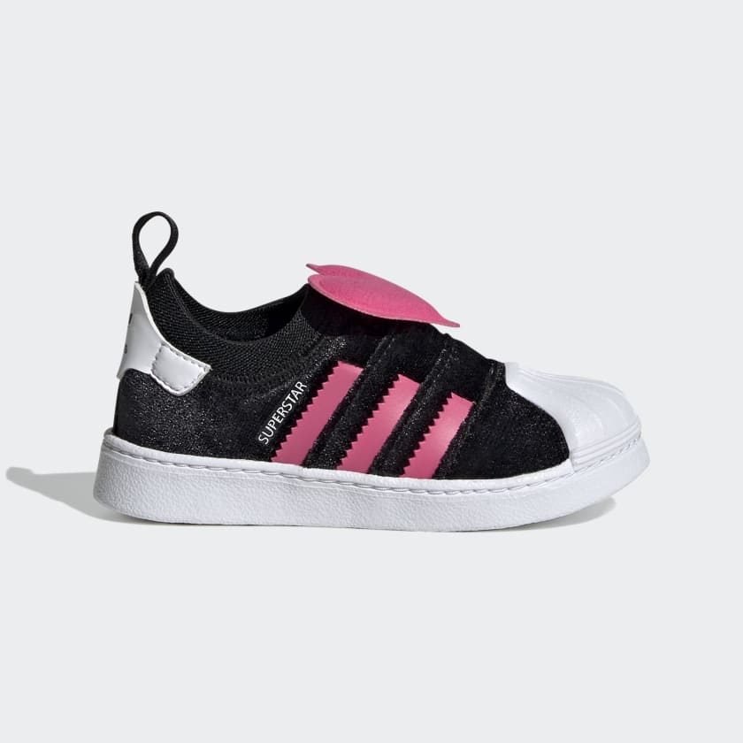 Chaussure sales superstar 360