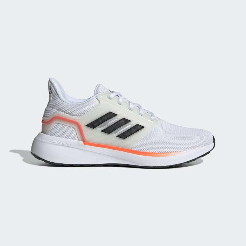 adidas EQ19 adidas Thailand