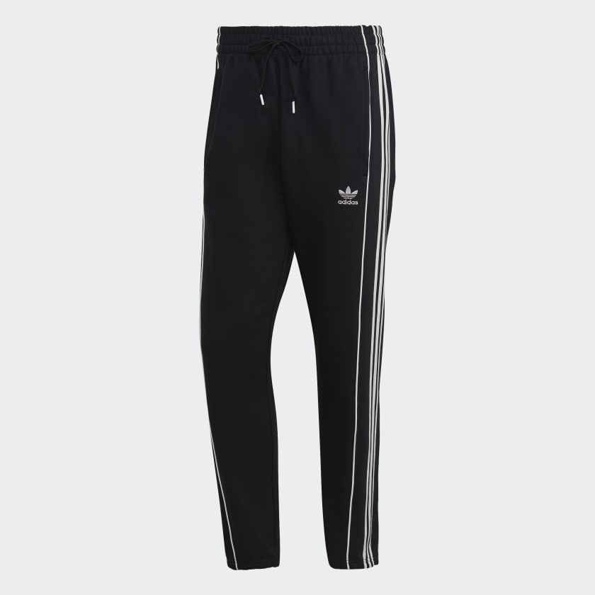 Adidas wrap pants cheap