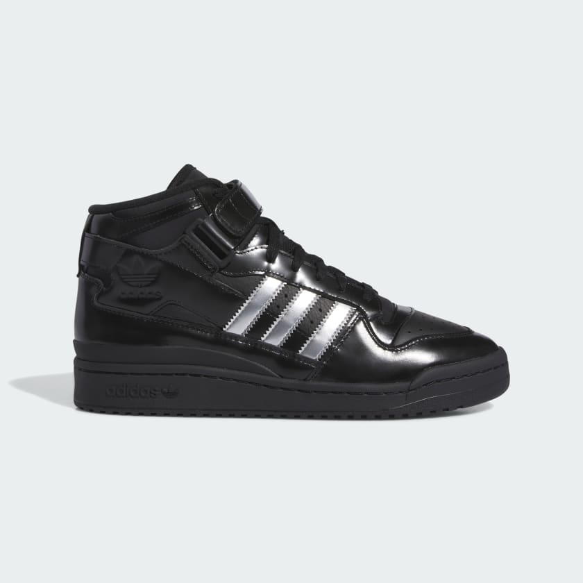 Adidas adiprene skate on sale