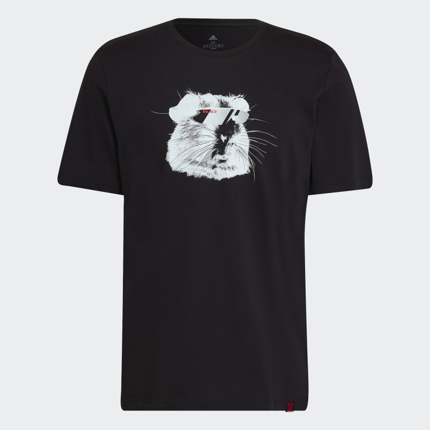 Cheap adidas t shirts uk 2025