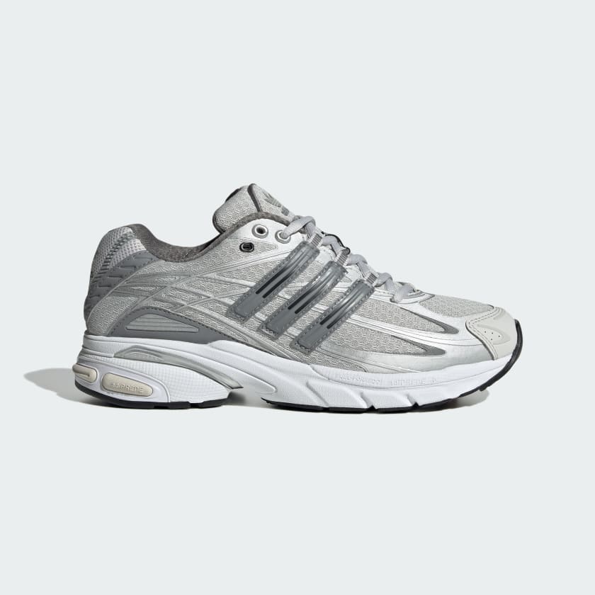 adidas Adistar Cushion Shoes Black Free Shipping with adiClub adidas US
