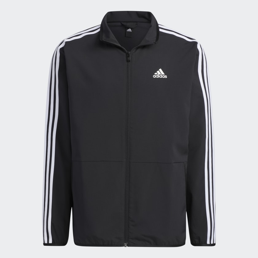 楽天市場】adidas アディダス ジャンパー、ブルゾン ジャケット