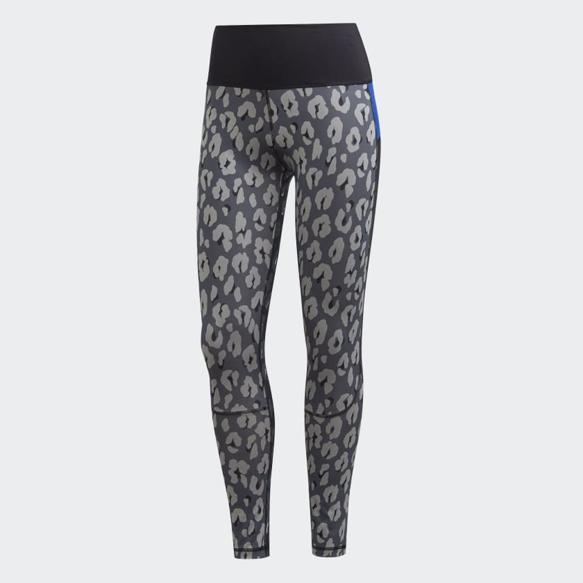 Believe this comfort tights outlet