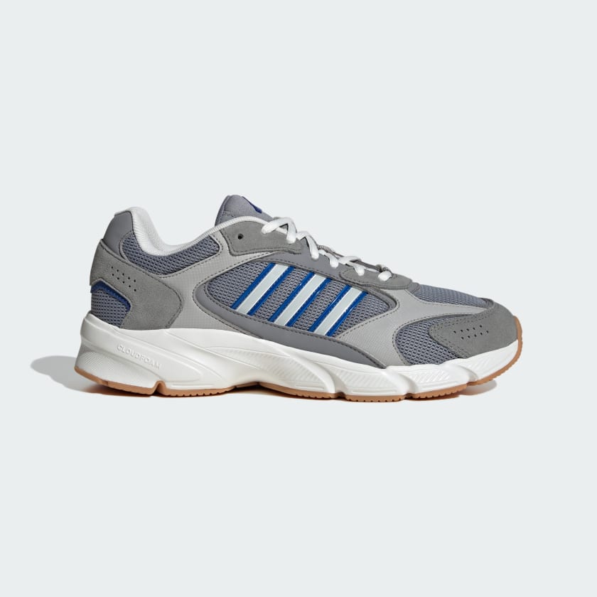 adidas Crazychaos 2000 Schoenen grijs adidas Belgium