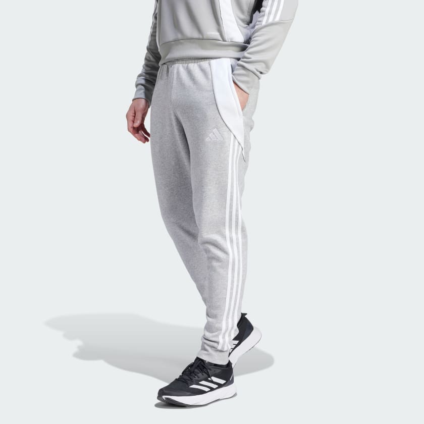 Adidas hotsell tiro sweatpants