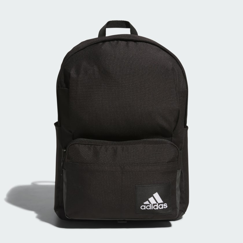 Yahoo!オークション - YEEZY SEASON 1 by Adidas イージー