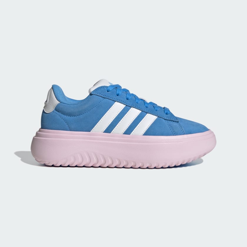 adidas Grand Court adidas Thailand