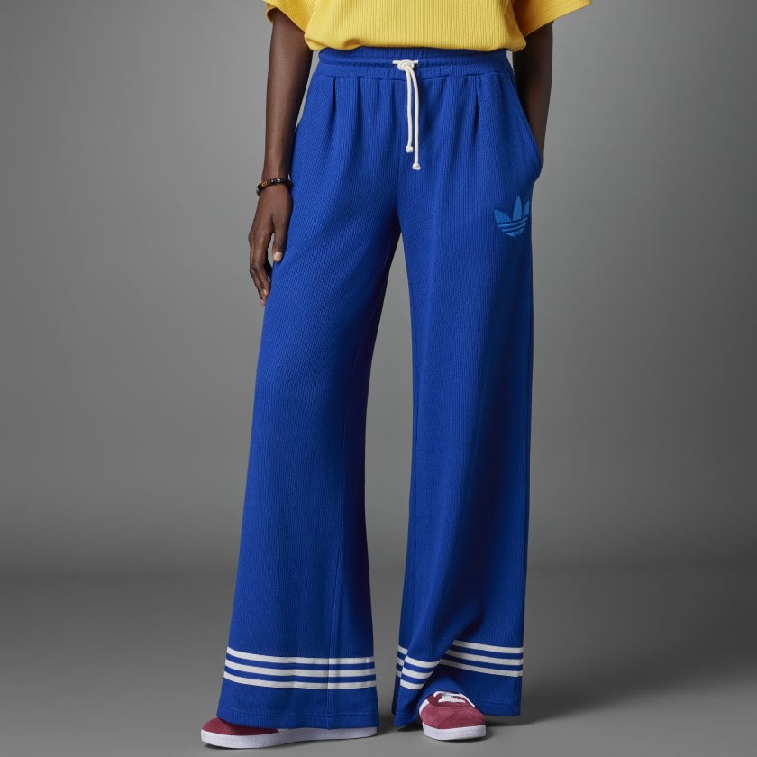Pantaloni adidas adicolor sales