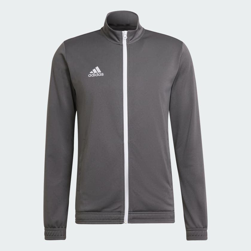 Adidas squad shop jacket