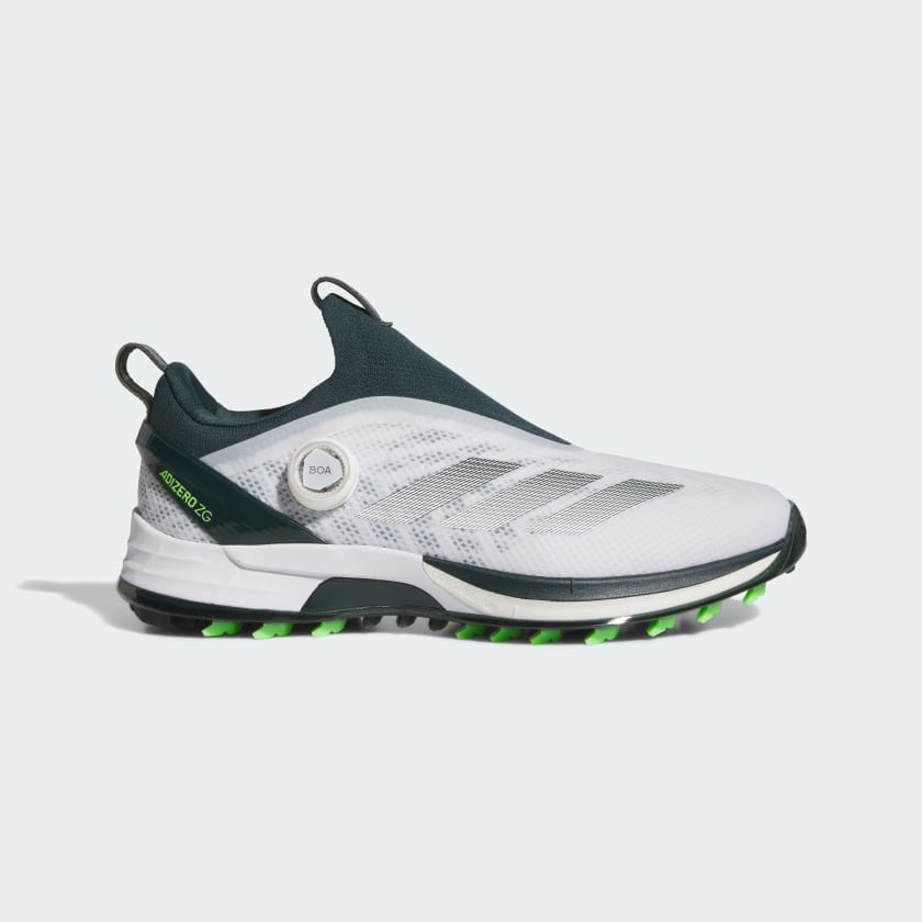 Amazon | adidas アディダスオリジナルス ベッケンバウアー