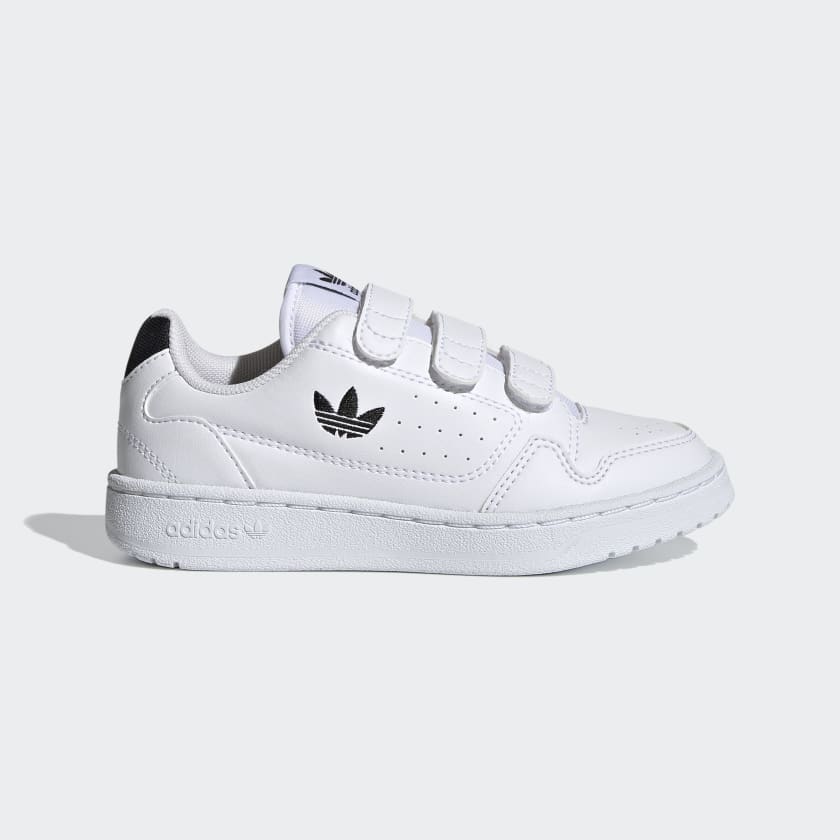 White nike adidas new arrivals