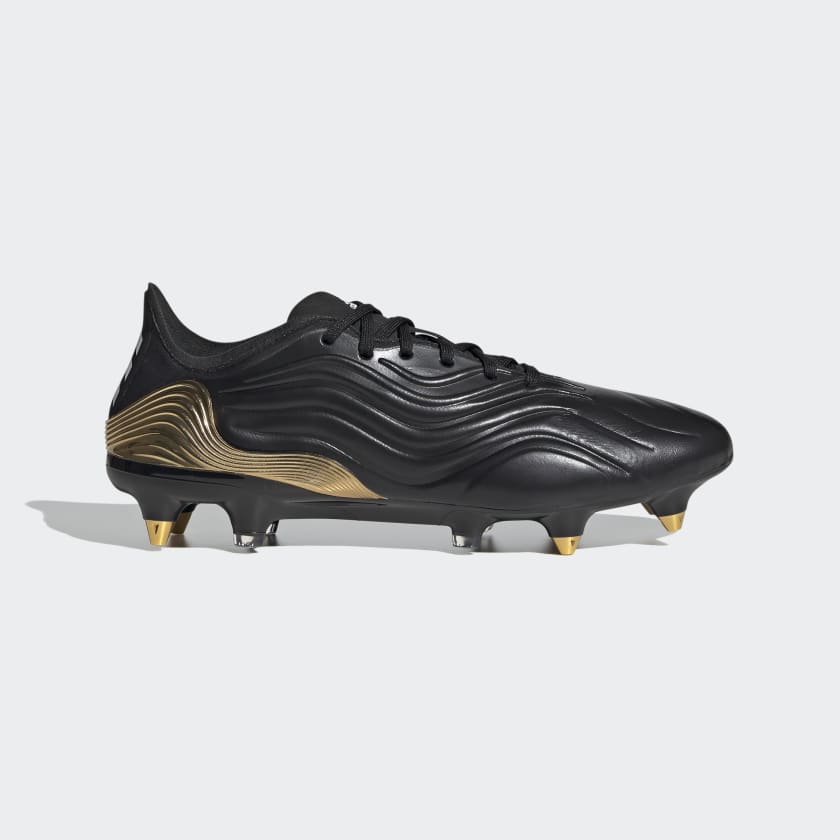 Catalogo adidas hot sale calcio