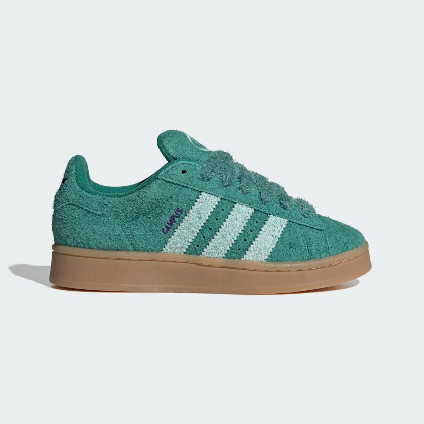 Gorras adidas unicenter cheap