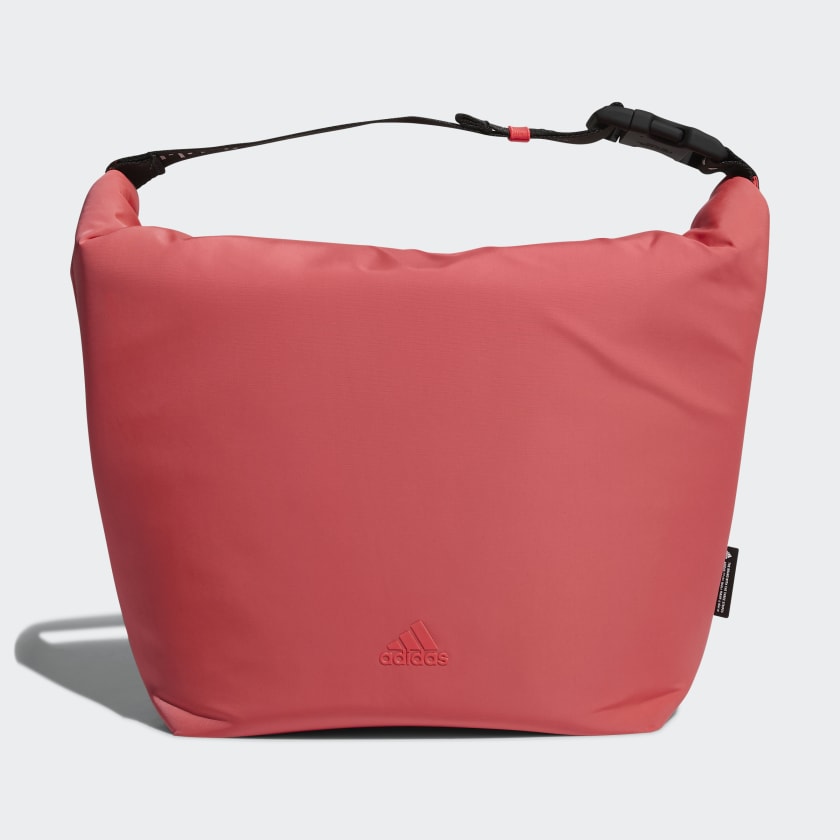 adidas Round Bag Red adidas Philippines