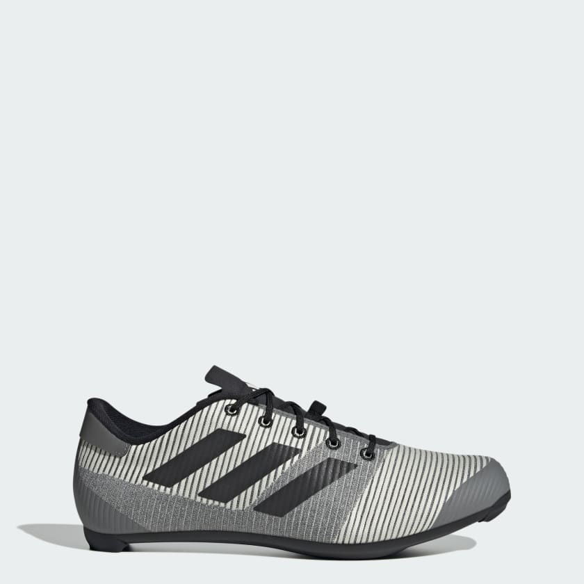 Adidas lincoln road store