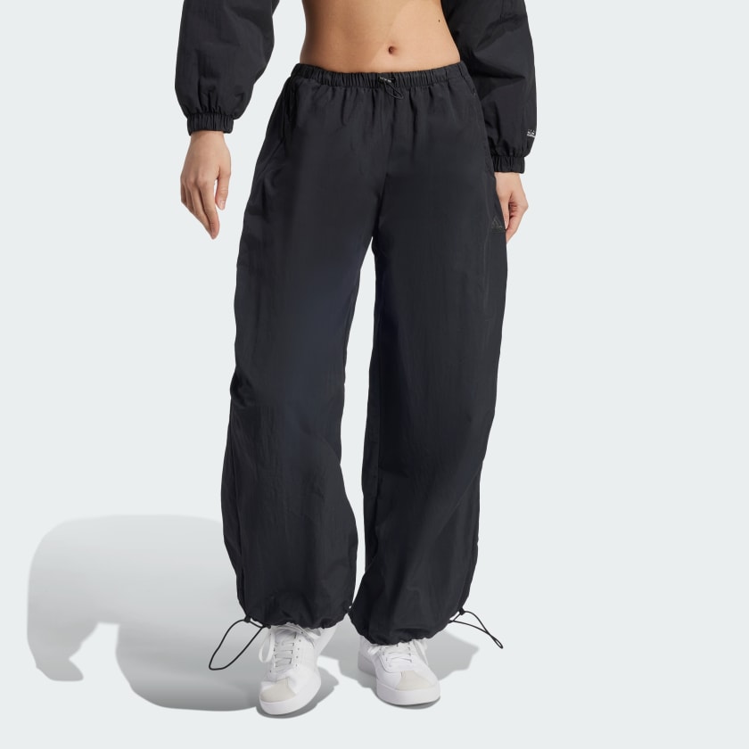 Jogger bottoms clearance