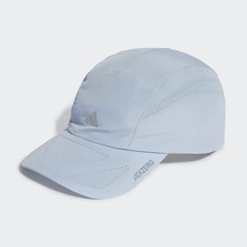 Adidas adizero cap 2025