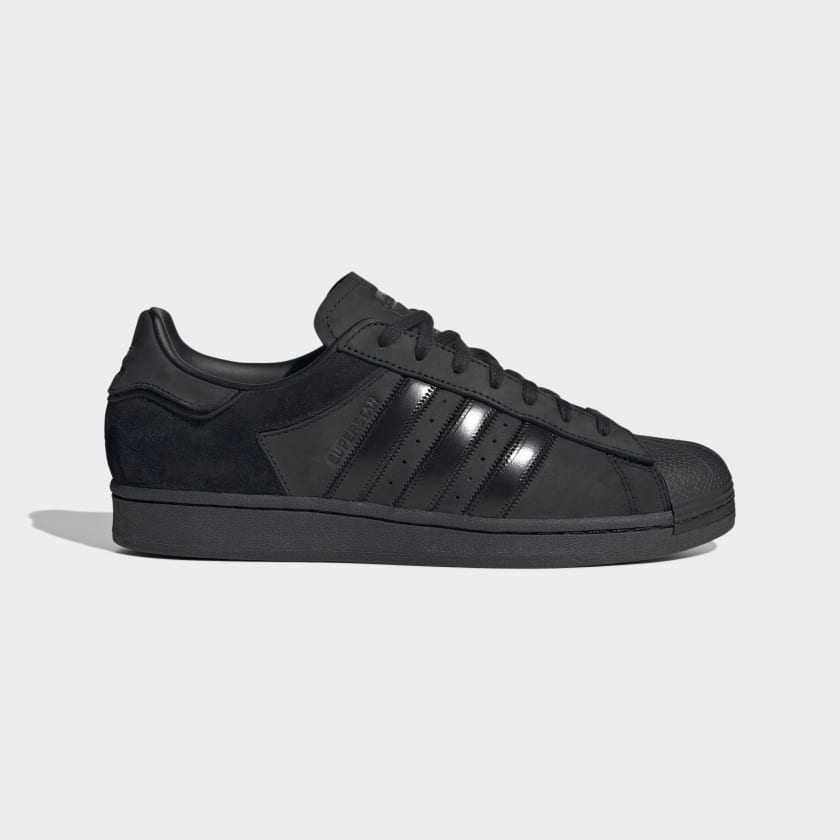 adidas new superstar shoes