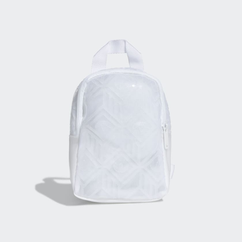 Adidas mini backpack malaysia price store