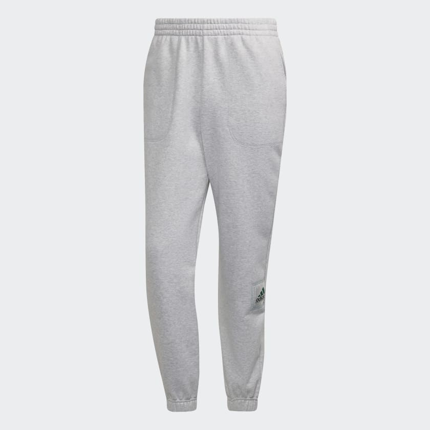 Eqt warmup pants sales