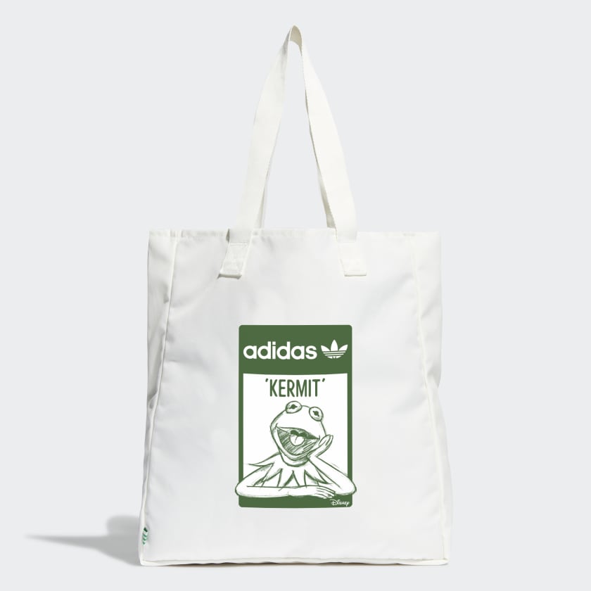 vertical shopper bolsa