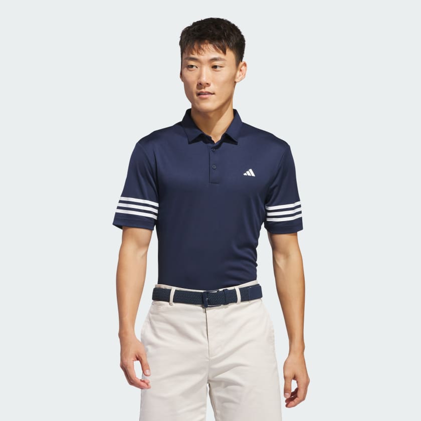 Adidas 3 stripes blue new arrivals