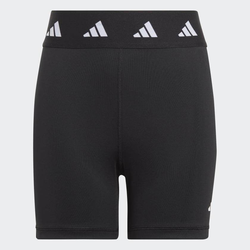 Pantaloni corti outlet adidas bambino