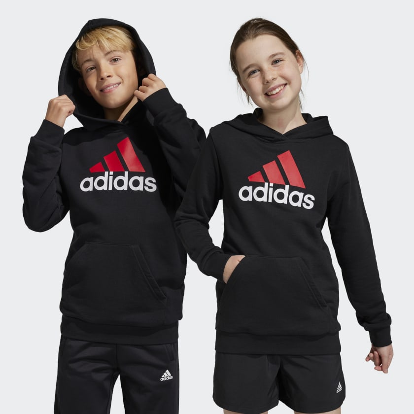 Adidas jumper 2024 hoodie