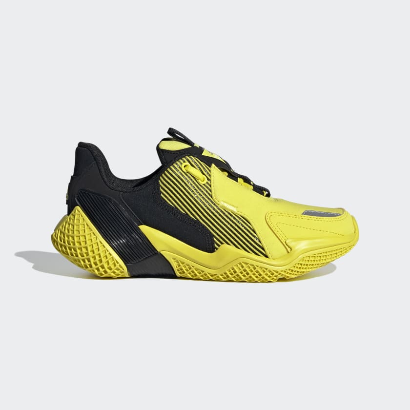 Adidas 4uture runner best sale