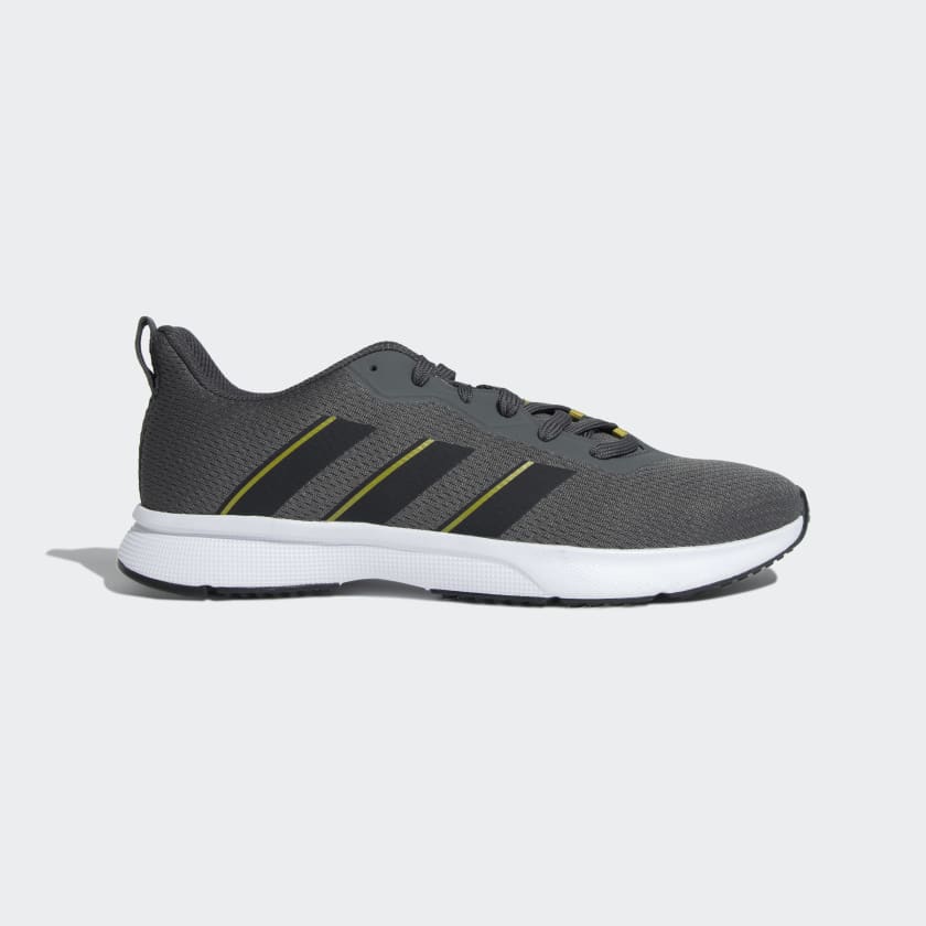 Men's adidas running discount furio 1. shoes