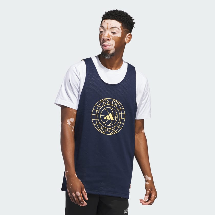 Adidas on sale world wide
