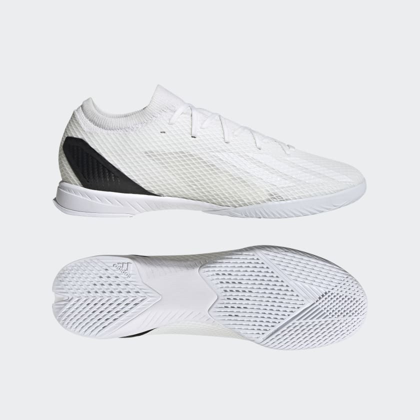 Adidas x 18.1 online indoor