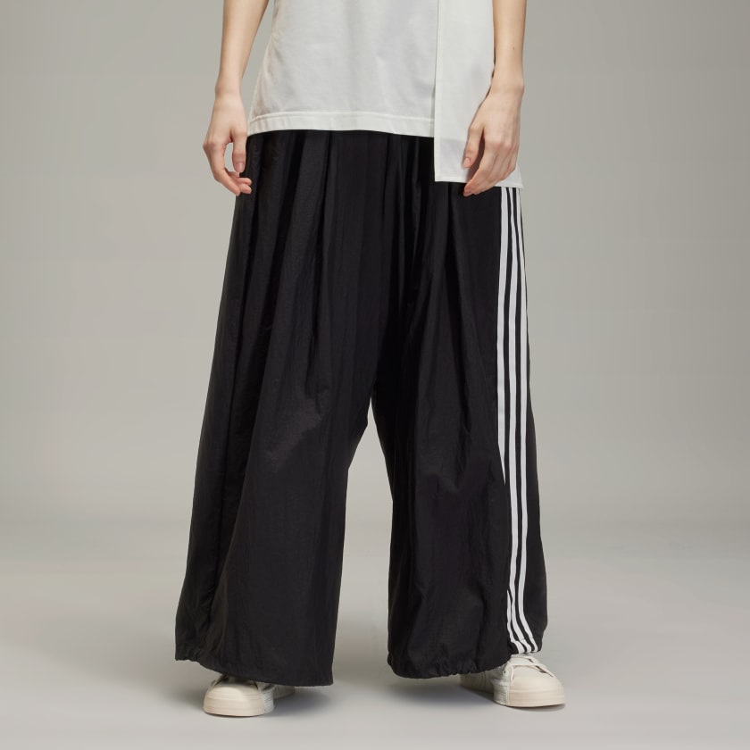 Y-3_3-